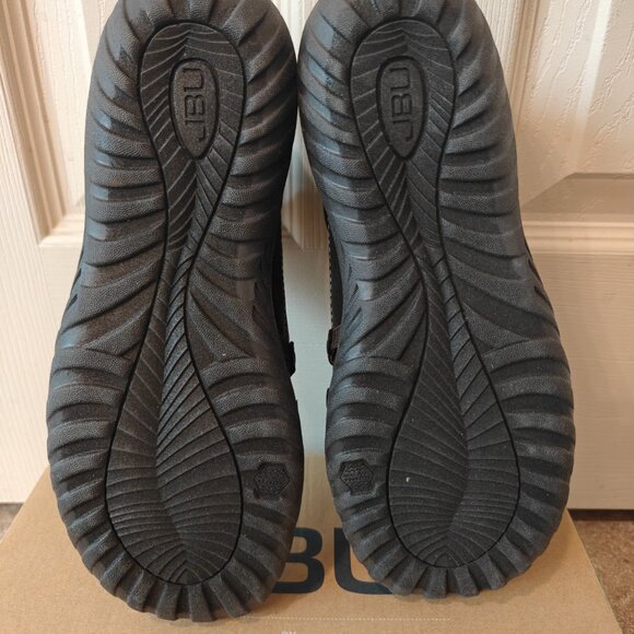 Jambu Sandals - Picture 5 of 6